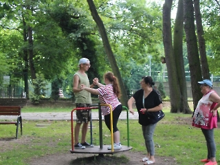 2023_07_13 Rajd w znane i nieznane _23