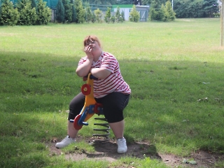 2023_07_13 Rajd w znane i nieznane _24