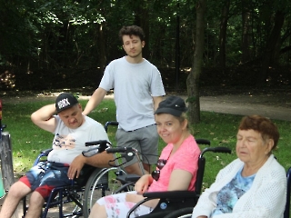 2023_07_13 Rajd w znane i nieznane _25