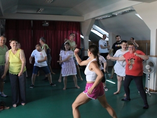 2023_07_18 Wakacyjna zumba _10