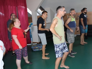2023_07_18 Wakacyjna zumba _11