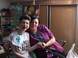 2023_07_18 Wakacyjna zumba _12