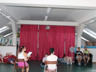 2023_07_18 Wakacyjna zumba _16