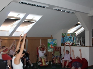 2023_07_18 Wakacyjna zumba _17