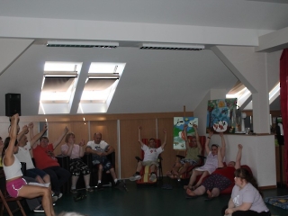 2023_07_18 Wakacyjna zumba _18