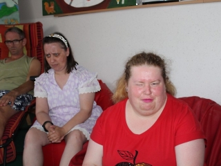 2023_07_18 Wakacyjna zumba _19