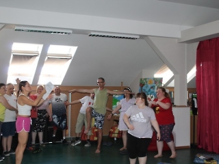 2023_07_18 Wakacyjna zumba _20