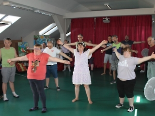 2023_07_18 Wakacyjna zumba _8