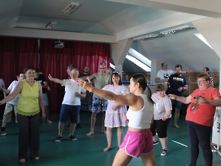 2023_07_18 Wakacyjna zumba _9