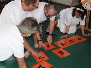 2023_07_19 Kocham Cię Polską _10