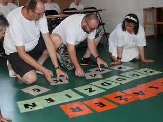 2023_07_19 Kocham Cię Polską _11