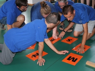 2023_07_19 Kocham Cię Polską _12