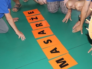 2023_07_19 Kocham Cię Polską _13