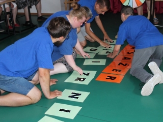 2023_07_19 Kocham Cię Polską _14