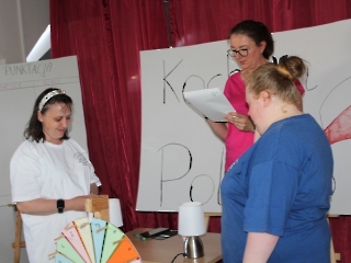 2023_07_19 Kocham Cię Polską _15