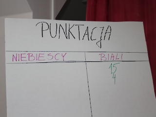 2023_07_19 Kocham Cię Polską _16