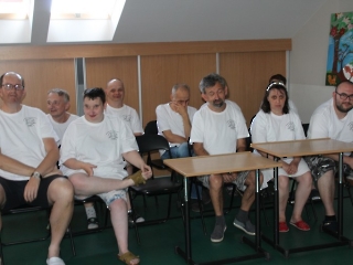 2023_07_19 Kocham Cię Polską _1