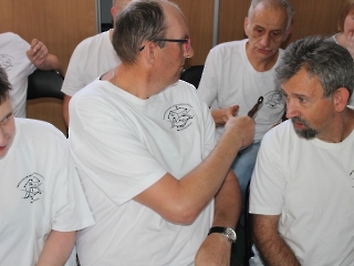 2023_07_19 Kocham Cię Polską _20