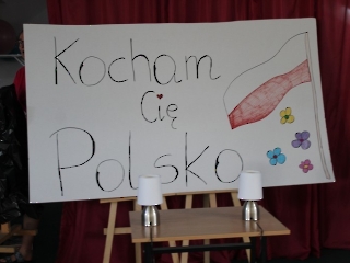 2023_07_19 Kocham Cię Polską _2