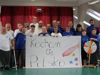 2023_07_19 Kocham Cię Polską _33