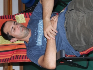 2023_07_19 Kocham Cię Polską _35