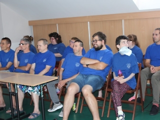 2023_07_19 Kocham Cię Polską _3