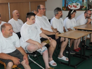 2023_07_19 Kocham Cię Polską _4