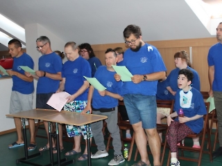 2023_07_19 Kocham Cię Polską _5