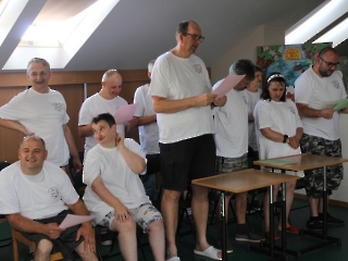 2023_07_19 Kocham Cię Polską _6