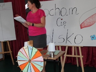 2023_07_19 Kocham Cię Polską _7