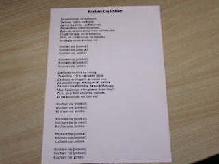 2023_07_19 Kocham Cię Polską _8