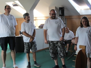 2023_07_19 Kocham Cię Polską _9