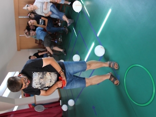 2023_07_20 Zabawy ruchowe z taśmą _16