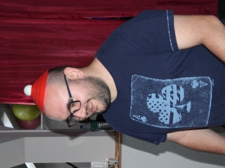 2023_07_20 Zabawy ruchowe z taśmą _19