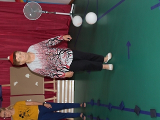 2023_07_20 Zabawy ruchowe z taśmą _20