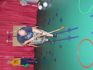 2023_07_20 Zabawy ruchowe z taśmą _22