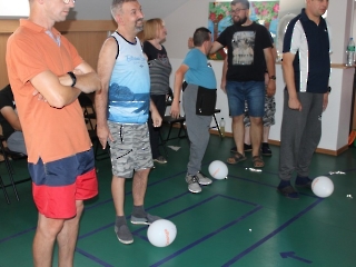 2023_07_20 Zabawy ruchowe z taśmą _27