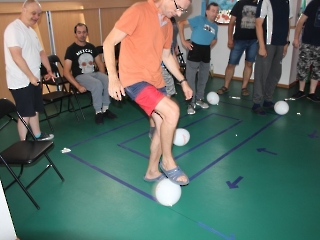 2023_07_20 Zabawy ruchowe z taśmą _28