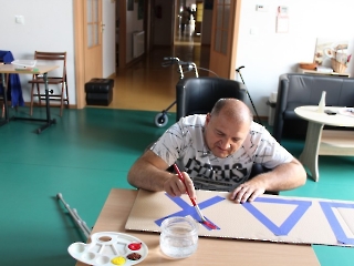 2023_07_20 Zabawy ruchowe z taśmą _29