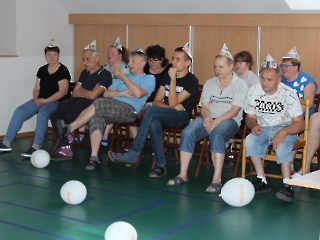 2023_07_20 Zabawy ruchowe z taśmą _2