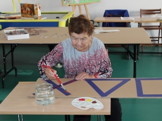 2023_07_20 Zabawy ruchowe z taśmą _30