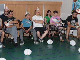 2023_07_20 Zabawy ruchowe z taśmą _3