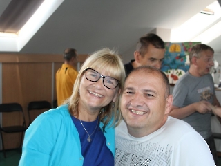 2023_07_21 Letnia dyskoteka _1