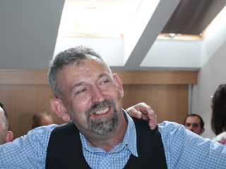 2023_07_21 Letnia dyskoteka _2