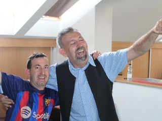 2023_07_21 Letnia dyskoteka _3