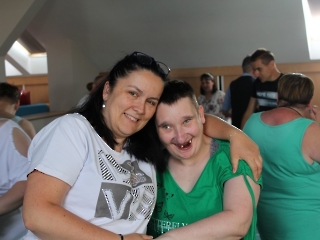 2023_07_21 Letnia dyskoteka _8