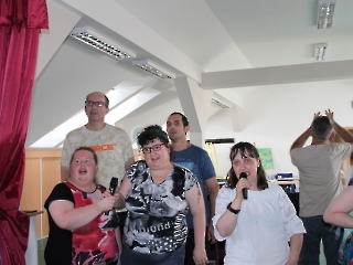 2023_07_24 Piosenki solo _11