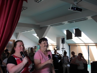 2023_07_24 Piosenki solo _14