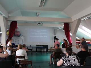 2023_07_24 Piosenki solo _15