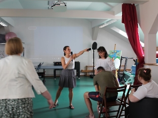 2023_07_24 Piosenki solo _16